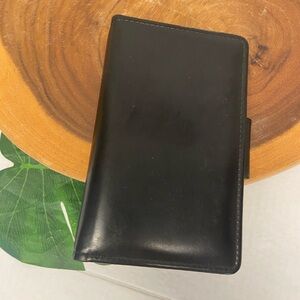 Rolodex retro Agenda Organizer Planner